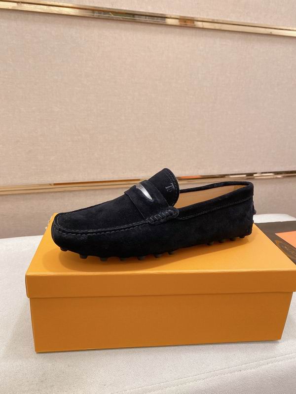 Tods sz38-44 hnq1001